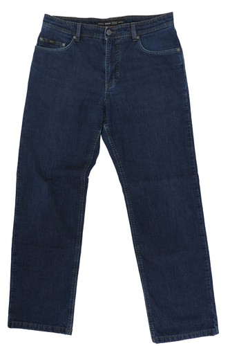 Brax carlos herren jeans - brax, hose