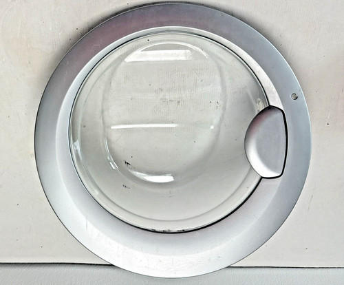 Original aeg privileg quelle - aeg,