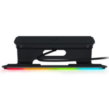 Razer Laptop Stand Chroma