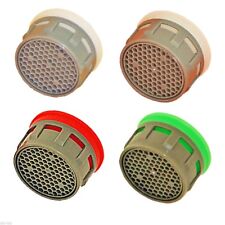 NEOPERL® Spar-Einsatz HC Perlator® Mischdüse Strahlregler 2,5 - 9,0L/Minute