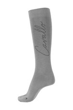 Cavallo SELMA elegante Damen