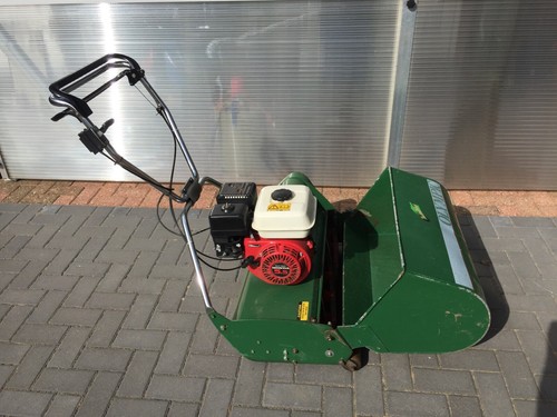 Masport olympic 660 profi - 660,