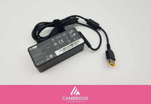 Oem lenovo thinkpad - thinkpad, t431s