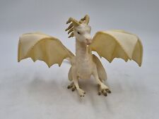 Schleich Drache Faraun / 70418