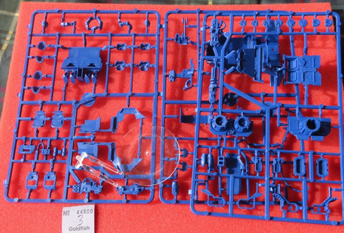 Games workshop warhammer 40k - games,