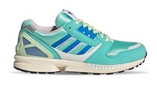 Adidas ZX 8000 Sneaker