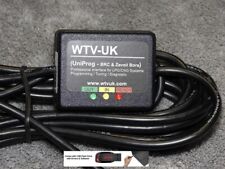 BRC Systems = LPG Autogas Cng