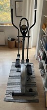  FreeChristopeit Crosstrainer
