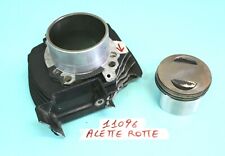 ZYLINDER DUCATI PANTAH 650