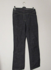 180 029 STREET ONE Damen Jeans