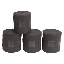 Eskadron Fleece Stamp Bandages
