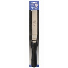 PME Winkel Paletten Messer