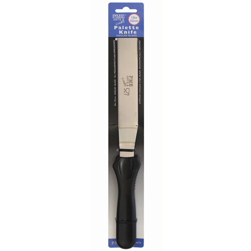 Pme winkel paletten messer - winkel,