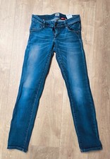 Verschiedene marken jeans - verschiedene,