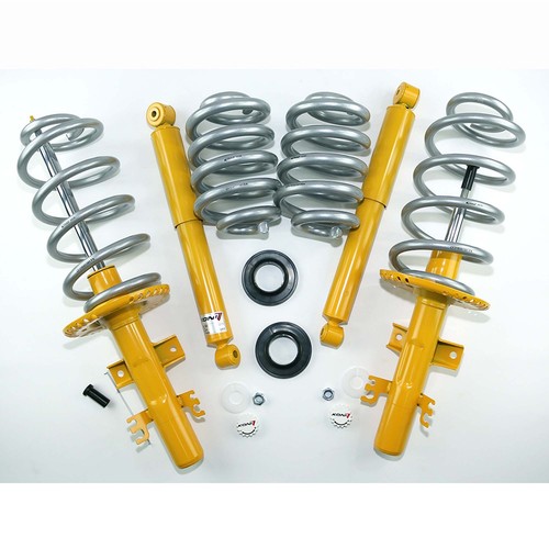 Eibach koni adjust - eibach, koni-adjust-sensitiv-at