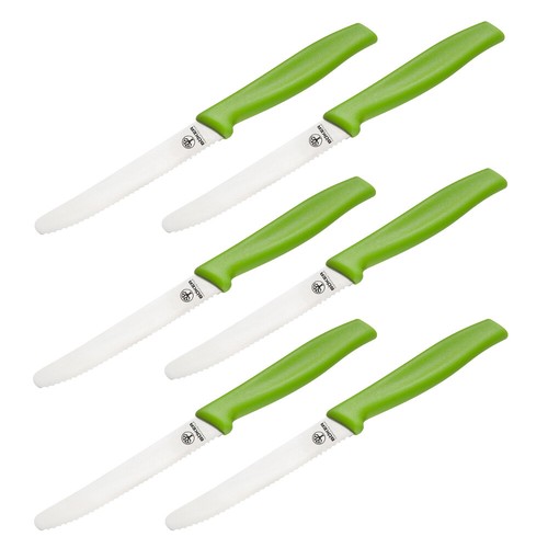 Böker brötchenmesser - böker,