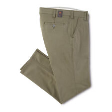 Herrenhose Club of Comfort High-Stretchhose "Camden" Baumwollhose Herren