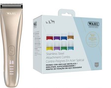 WAHL MOTIVA 2 PETIT ORCHID