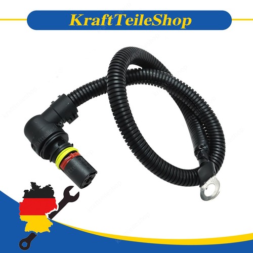 Anschlusskabel reparatursatz - anschlusskabel,