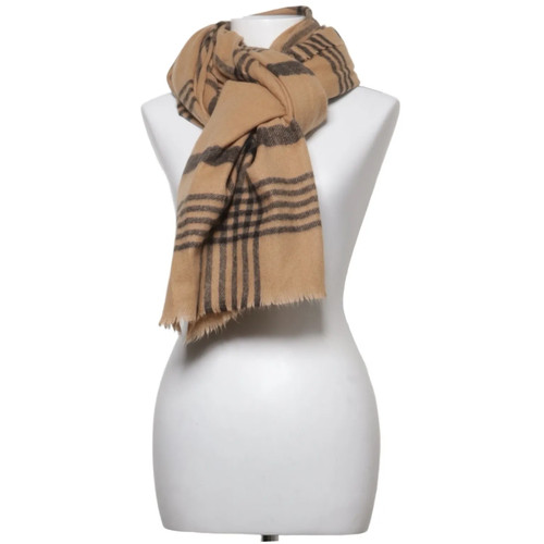 Zara schal damen - zara,, schal,