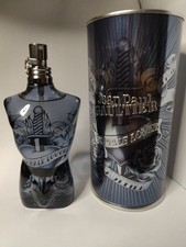 Jean Paul Gaultier Le Male