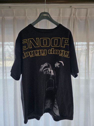 Death row records snoop - row,