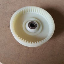 Original E-Teil Husqvarna