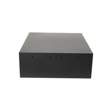 Waffenschrank Tresor