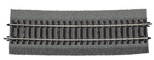 Roco 42530 radius r20 - roco,