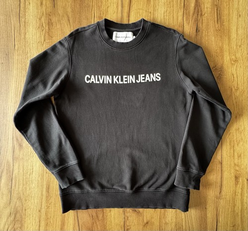 Calvin klein jeans herren - klein,