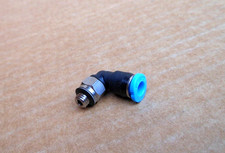 Festo mini - festo,