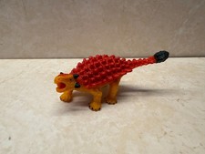 fb13 - Schleich aus 41466 -