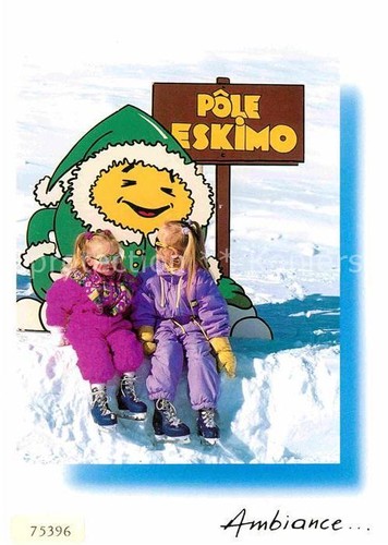 Schlittschuhlaufen eislaufen - schlittschuhlaufen,