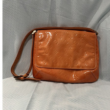 Louis Vuitton Schultertasche