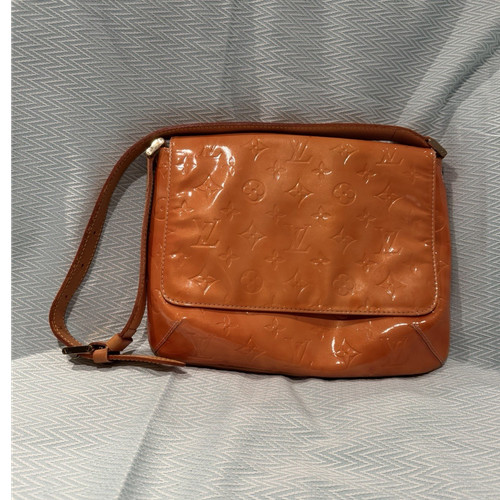 Louis vuitton schultertasche - louis,