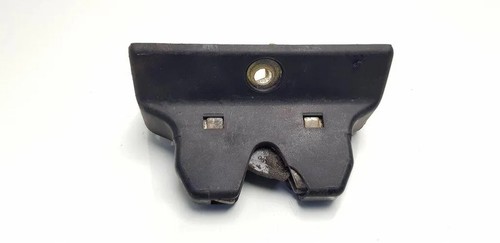 Renault laguna b56 556 - laguna, b56,