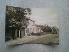 AK Möhlau Haupt Straße