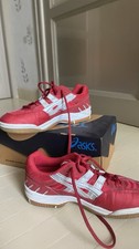 Asics schuhe sammler - asics,