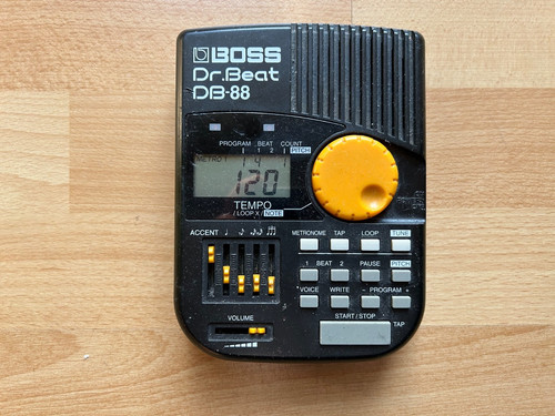 Boss digitales - boss,