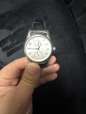 Frederique Constant . Geneve