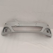 SEAT ALHAMBRA 7N5 STOßSTANGE