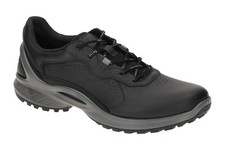 Ecco Schuhe BIOM ENERGI