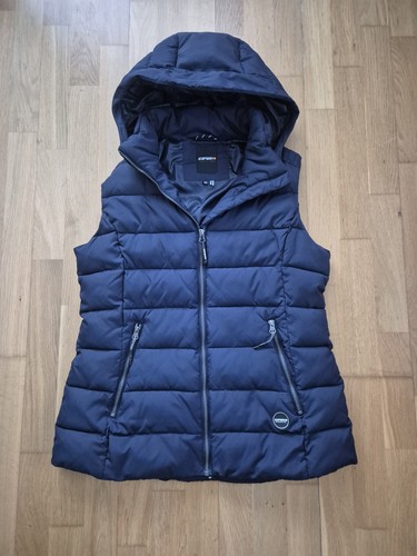 Weste damen icepeak - icepeak, 44