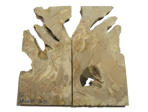 Oliven wurzelholz holz für - oliven,