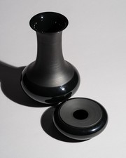 Tapio Wirkkala Porcelaine