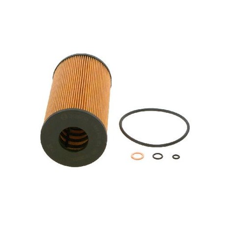 ölfilter 24226237 für opel - Ölfilter,