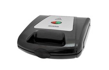 SEVERIN 3in1 Sandwich-Toaster