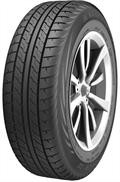 Reifen 235/60 r17 117R NANKANG