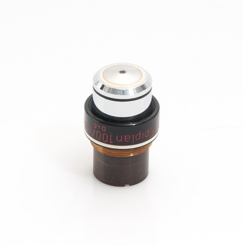 Zeiss mikroskop objektiv - zeiss,