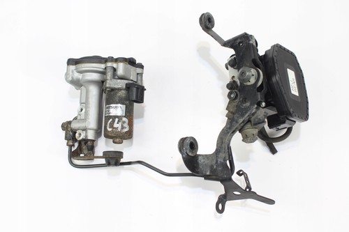 Mitsuba az12 abs pumpe - az12,